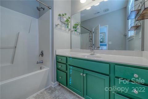21333 Pine St, Cornelius, NC 28031 photo 18