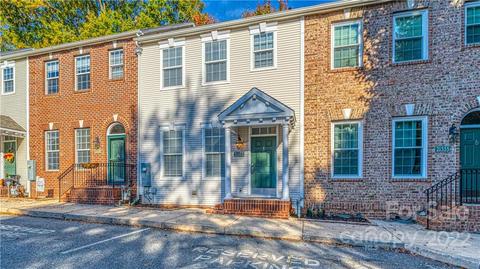 21333 Pine St, Cornelius, NC 28031 photo 4