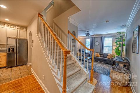 21333 Pine St, Cornelius, NC 28031 photo 8