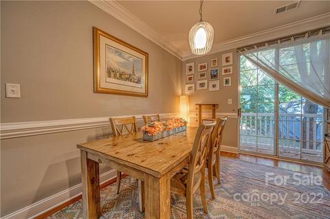 21333 Pine St, Cornelius, NC 28031 photo 13