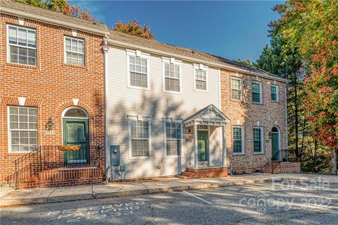 21333 Pine St, Cornelius, NC 28031 photo 3