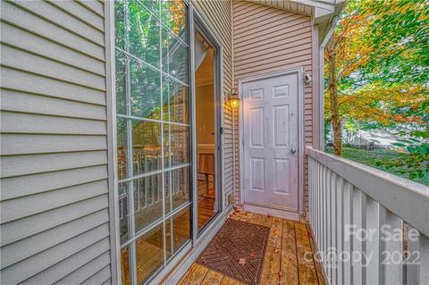 21333 Pine St, Cornelius, NC 28031 photo 26