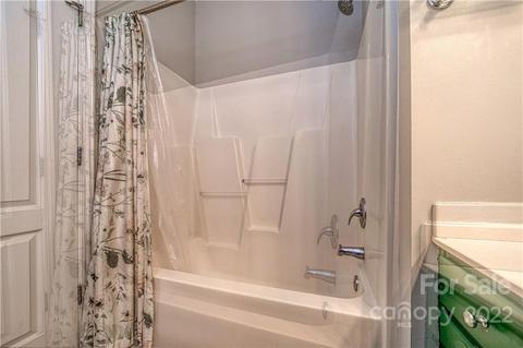 21333 Pine St, Cornelius, NC 28031 photo 19