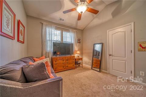 21333 Pine St, Cornelius, NC 28031 photo 21