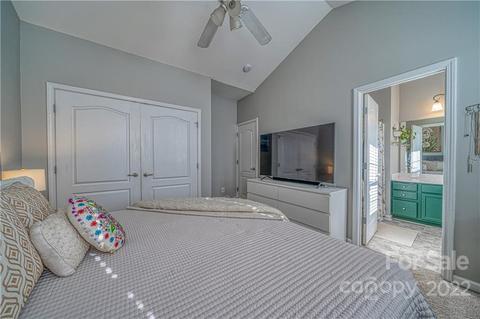 21333 Pine St, Cornelius, NC 28031 photo 16