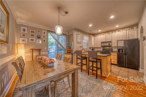 21333 Pine St, Cornelius, NC 28031 photo 12