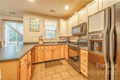 21333 Pine St, Cornelius, NC 28031 photo 10