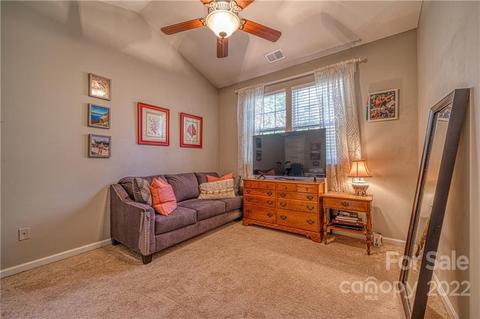 21333 Pine St, Cornelius, NC 28031 photo 22