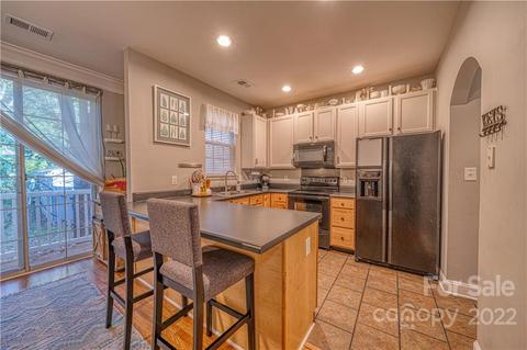21333 Pine St, Cornelius, NC 28031 photo 9
