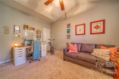 21333 Pine St, Cornelius, NC 28031 photo 23