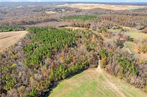 0 Troy Smith Rd, Liberty, NC 27298