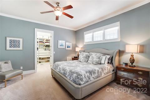 629 Hudson Pl, Davidson, NC 28036 photo 17