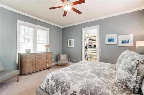 629 Hudson Pl, Davidson, NC 28036 photo 20