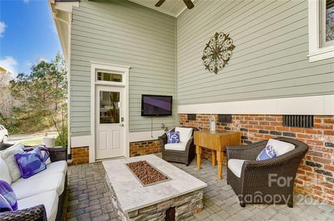 629 Hudson Pl, Davidson, NC 28036 photo 39