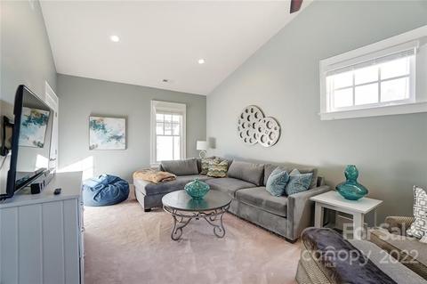 629 Hudson Pl, Davidson, NC 28036 photo 34