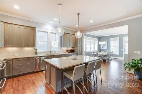 629 Hudson Pl, Davidson, NC 28036 photo 12