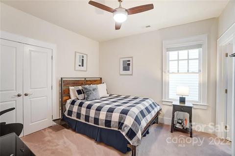 629 Hudson Pl, Davidson, NC 28036 photo 29