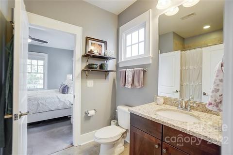 629 Hudson Pl, Davidson, NC 28036 photo 28