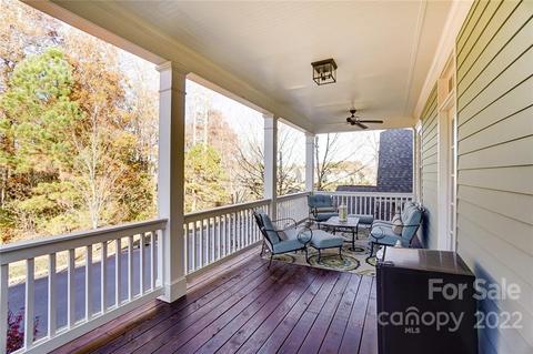 629 Hudson Pl, Davidson, NC 28036 photo 42
