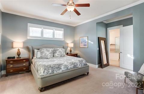 629 Hudson Pl, Davidson, NC 28036 photo 18