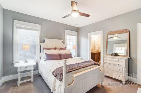 629 Hudson Pl, Davidson, NC 28036 photo 25