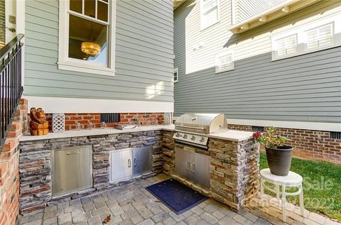629 Hudson Pl, Davidson, NC 28036 photo 40