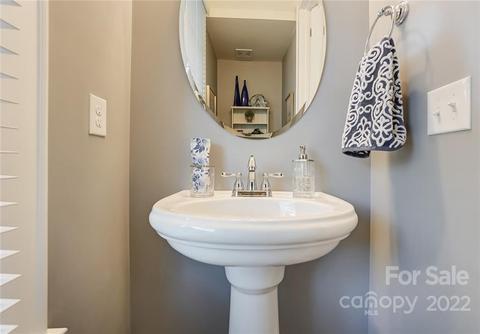 629 Hudson Pl, Davidson, NC 28036 photo 24