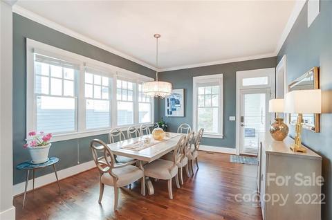 629 Hudson Pl, Davidson, NC 28036 photo 13