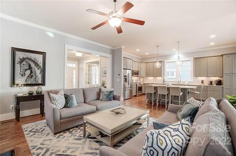 629 Hudson Pl, Davidson, NC 28036 photo 9