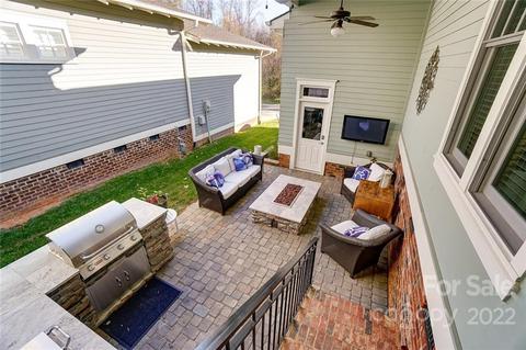 629 Hudson Pl, Davidson, NC 28036 photo 41