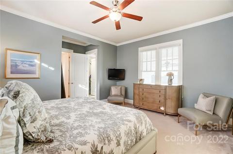 629 Hudson Pl, Davidson, NC 28036 photo 19