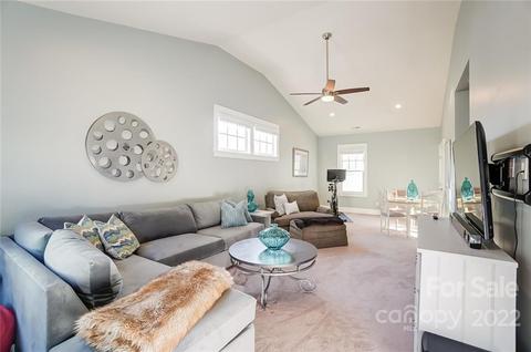629 Hudson Pl, Davidson, NC 28036 photo 32