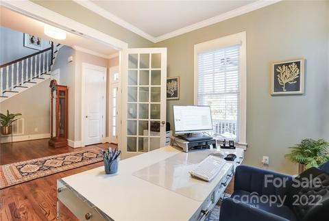 629 Hudson Pl, Davidson, NC 28036 photo 16