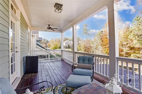629 Hudson Pl, Davidson, NC 28036 photo 43