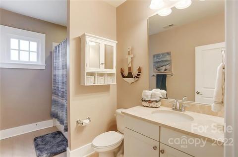 629 Hudson Pl, Davidson, NC 28036 photo 31