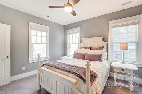 629 Hudson Pl, Davidson, NC 28036 photo 26