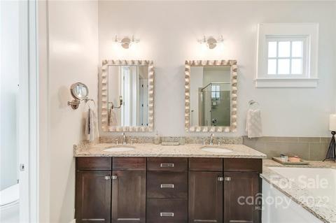 629 Hudson Pl, Davidson, NC 28036 photo 21
