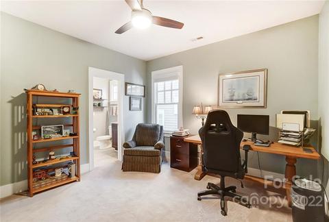 629 Hudson Pl, Davidson, NC 28036 photo 36