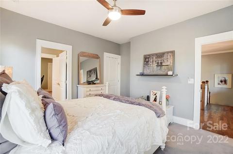 629 Hudson Pl, Davidson, NC 28036 photo 27