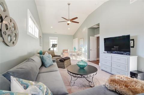 629 Hudson Pl, Davidson, NC 28036 photo 33
