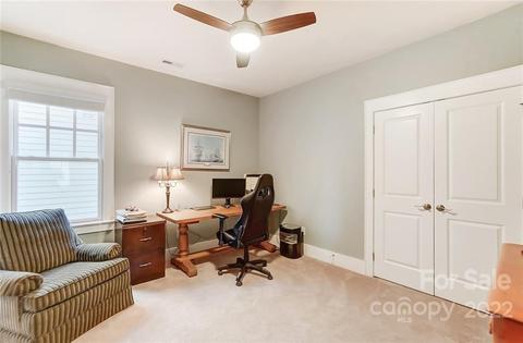 629 Hudson Pl, Davidson, NC 28036 photo 35