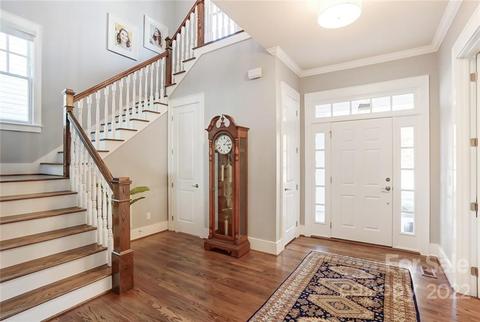 629 Hudson Pl, Davidson, NC 28036 photo 5