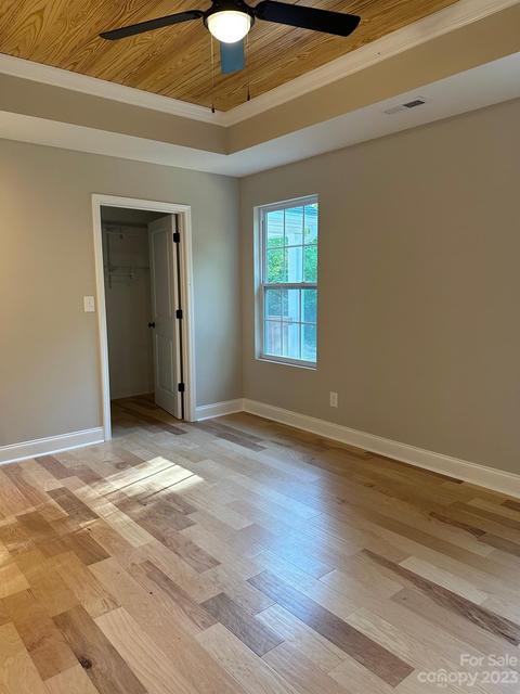 1091 Tryon St, Lancaster, SC 29720 photo 26