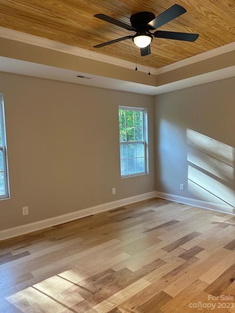 1091 Tryon St, Lancaster, SC 29720 photo 25