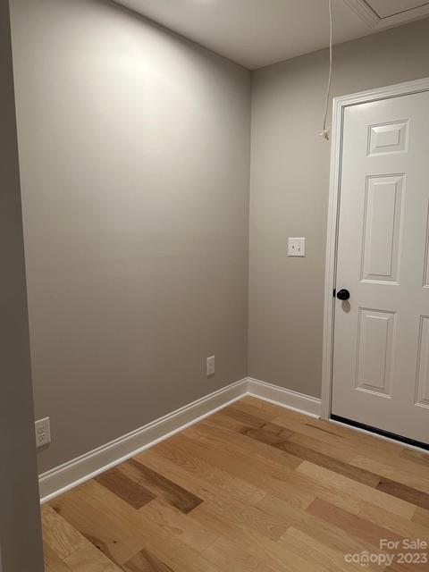 1091 Tryon St, Lancaster, SC 29720 photo 20