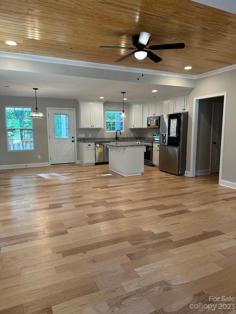 1091 Tryon St, Lancaster, SC 29720 photo 10