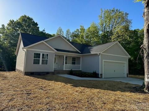 1091 Tryon St, Lancaster, SC 29720 photo 7