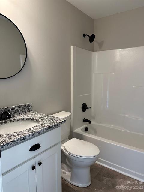 1091 Tryon St, Lancaster, SC 29720 photo 14