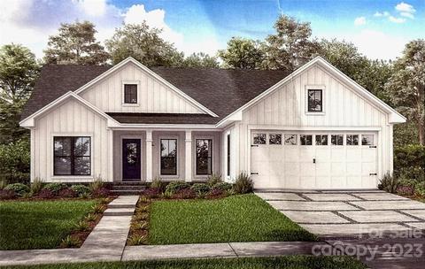1091 Tryon St, Lancaster, SC 29720 photo 5