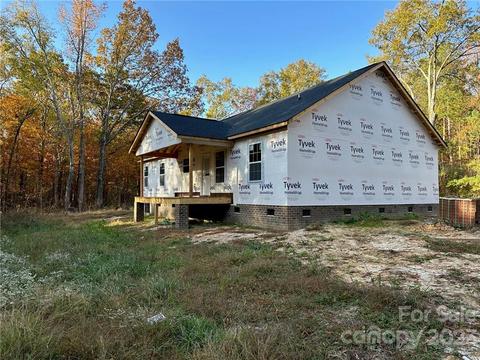 1091 Tryon St, Lancaster, SC 29720 photo 4